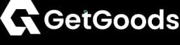Global wholesale trading network