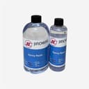 Epoxy Resin 3:1 (Resin + Hardener) Crystal Clear 3:1 Ratio