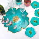 Sakura Mold Set