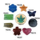 Business Card Holder Mold