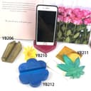 Business Card Holder Mold