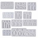 Jewellery Mold