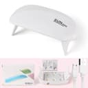 UV light UV led nail lamp Fast Curing Dryer