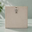 Metal Frame Hook Picture Frame Hanger