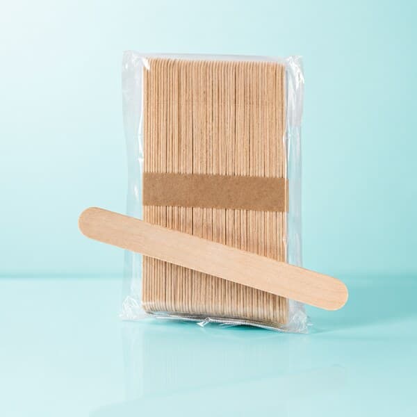 Craft Sticks Resin Mixing, Ice Cream sticks & DIY Craft Sticks