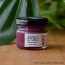 Plum Purple