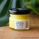 Primerose Yellow