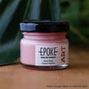 Rose Pink