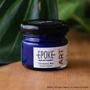 Ultramarine Blue