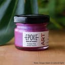 Fuchsia Pink
