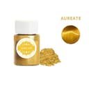 Aureate