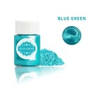 Blue Green