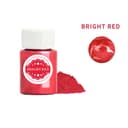 Bright Red