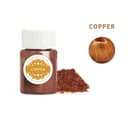 Copper