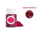 Crape Myrtle