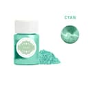 Cyan