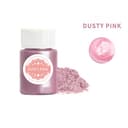 Dusty Pink
