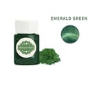 Emerald Green