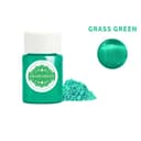 Grass Green