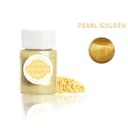 Pearl Golden