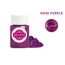 Rose Purple