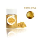 Royal Gold