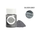 Silver Grey