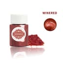 Winered