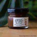 Dark Chocolate Brown