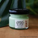 Lusty Green
