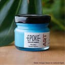 Nile Blue