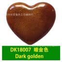 Dark Golden