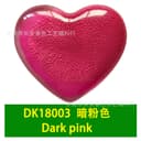 Dark Pink