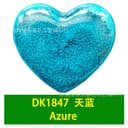 Azure