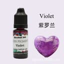 Violet