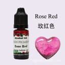Rose Red