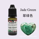 Jade Green