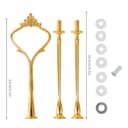 Golden Crown
