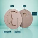 18mm Raw MDF02