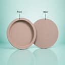 18mm Raw MDF03