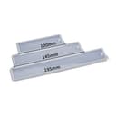Single Bookmarks