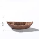 Poddo Boat1