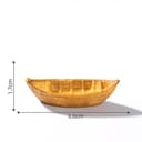 Poddo Boat2