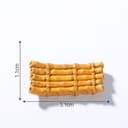 Vella (raft)