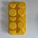 Yellow2