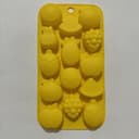 Yellow 1