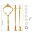 Golden Crown