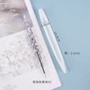 Pen1