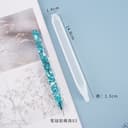 Pen2
