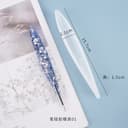 Pen3